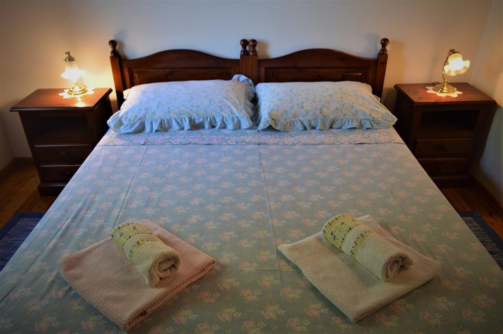 Вилла Colja Jozko Agriturismo Samatorza Экстерьер фото
